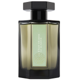 L`Artisan Parfumeur Il Etait Un Bois Apă de parfum Unisex Tester EDP